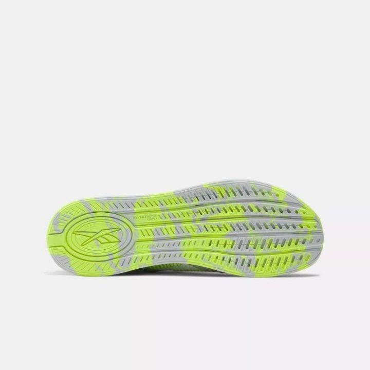 Moteriški treniruočių sportbačiai Reebok Nano X4