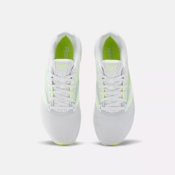 Moteriški treniruočių sportbačiai Reebok Nano X4