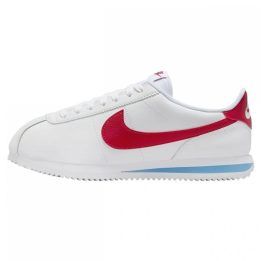 Moteriški laisvalaikio batai Nike Cortez