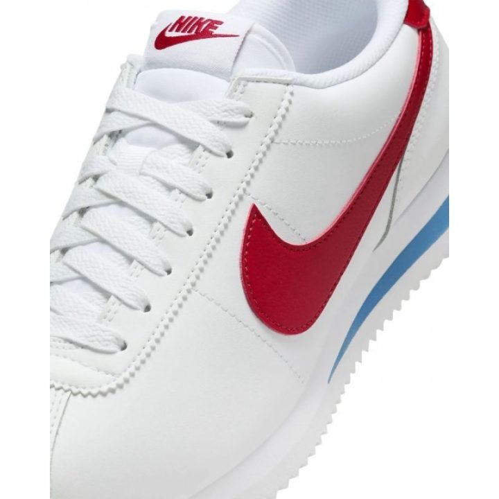 Moteriški laisvalaikio batai Nike Cortez
