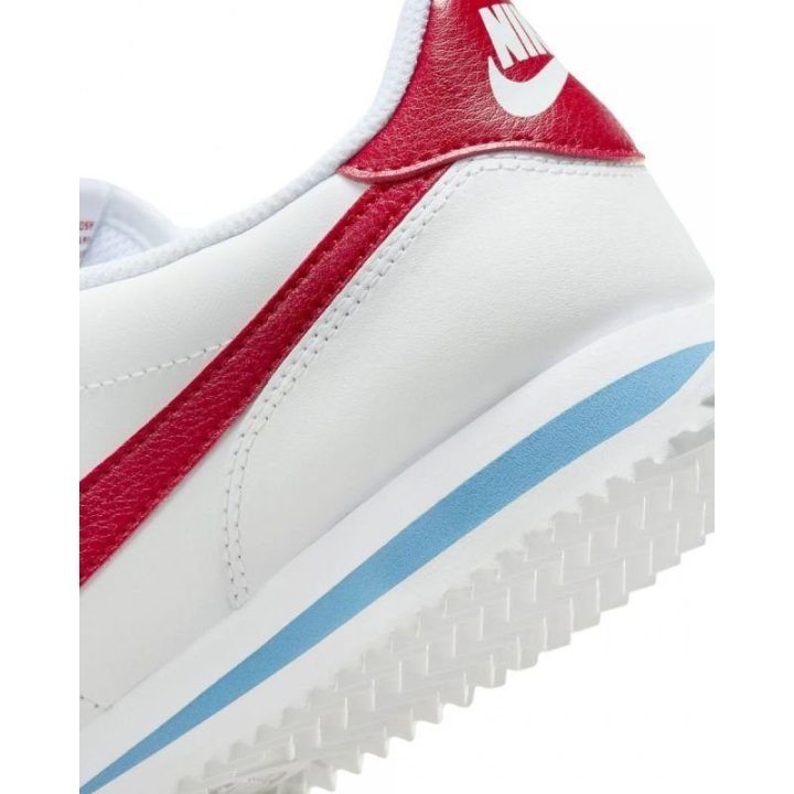 Moteriški laisvalaikio batai Nike Cortez