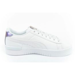 Moteriški sportbačiai Puma Jada Bioluminescence