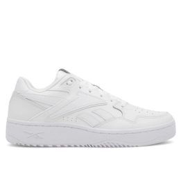 Moteriški sportbačiai Reebok ATR Chill