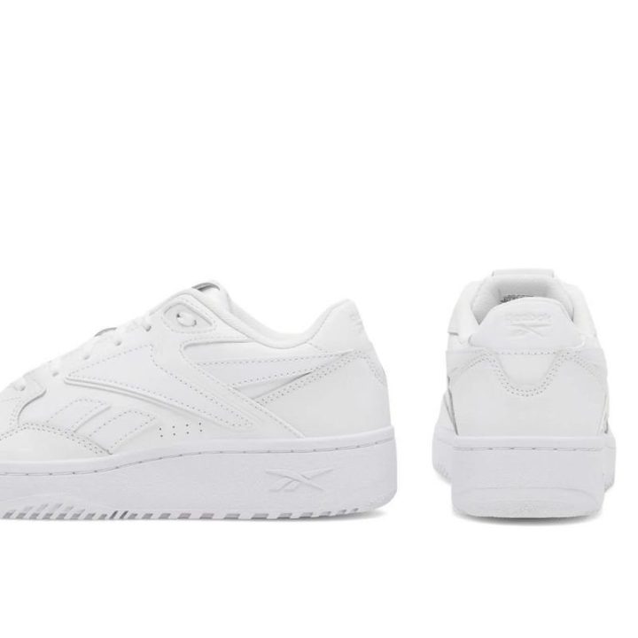 Moteriški sportbačiai Reebok ATR Chill