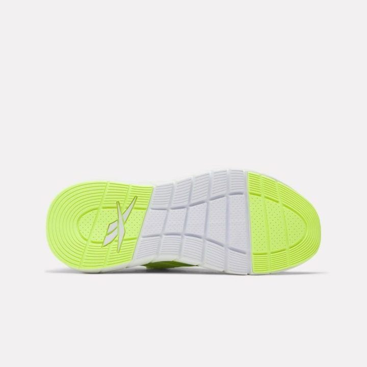 Moteriški treniruočių sportbačiai Reebok Nano Gym