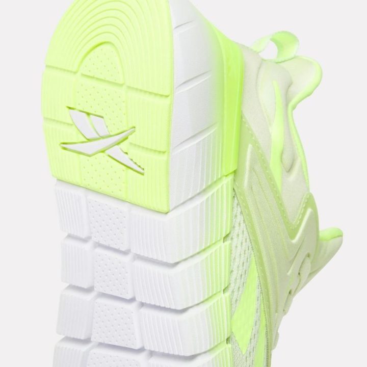 Moteriški treniruočių sportbačiai Reebok Nano Gym