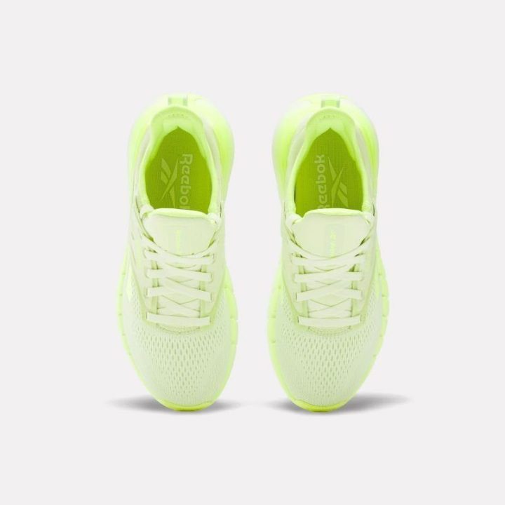 Moteriški treniruočių sportbačiai Reebok Nano Gym