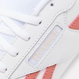 Moteriški sportbačiai su raišteliais Reebok Glide