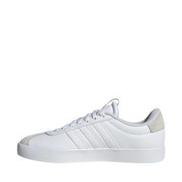 Moteriški žemo profilio sportbačiai adidas VL Court 3.0 ID8795