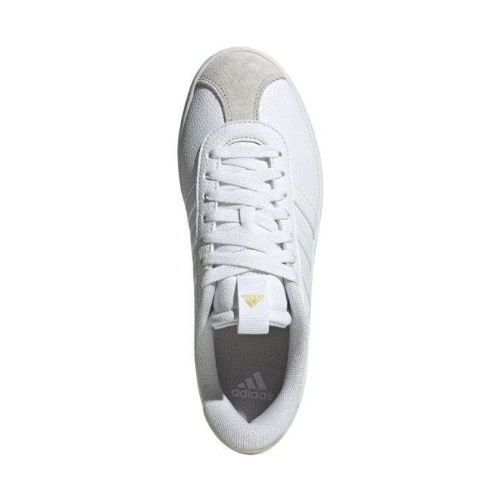 Moteriški žemo profilio sportbačiai adidas VL Court 3.0 ID8795