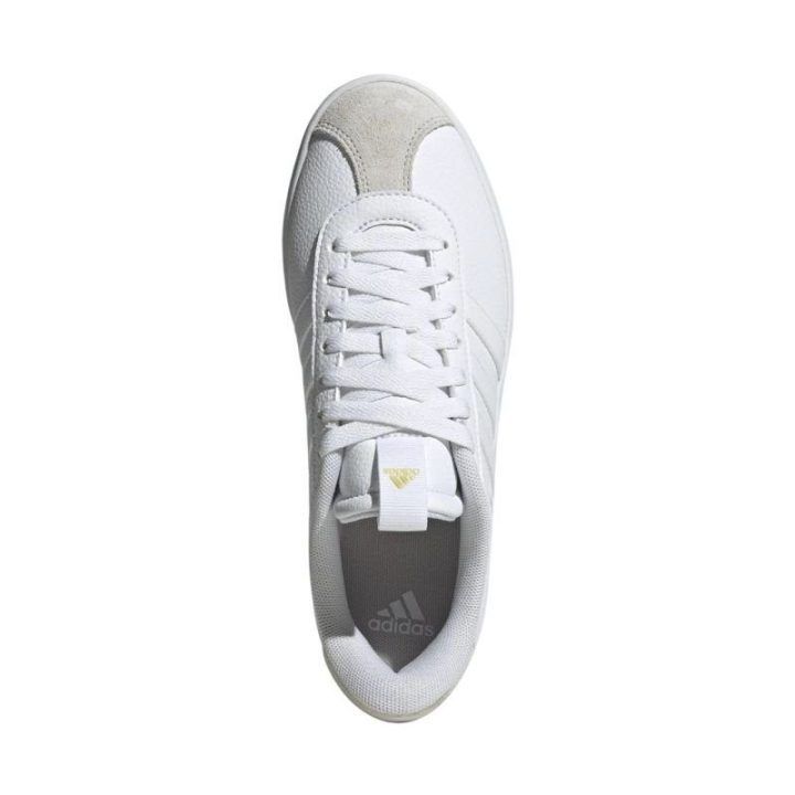 Moteriški žemo profilio sportbačiai adidas VL Court 3.0 ID8795
