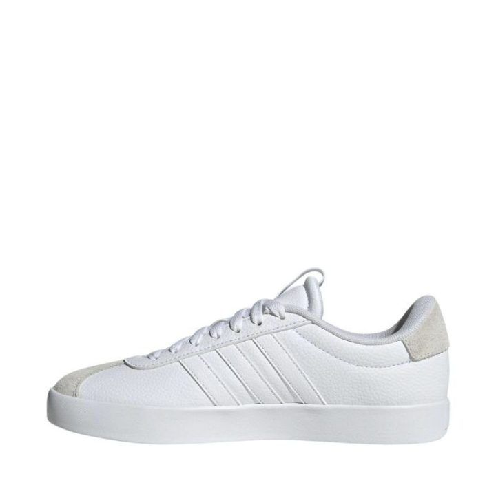 Moteriški žemo profilio sportbačiai adidas VL Court 3.0 ID8795