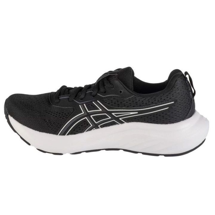 Moteriški bėgimo bateliai Asics Gel-Contend 9
