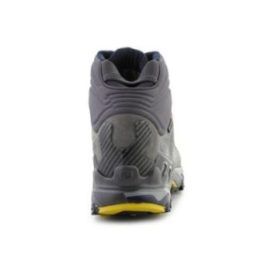 Vyriški žygio batai La Sportiva Ultra Raptor II Mid, rusvai smėlio