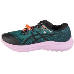 Moteriški bėgimo bateliai Asics Fuji Lite 5
