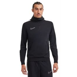 Vyriškas futbolo džemperis su gobtuvu Nike Academy