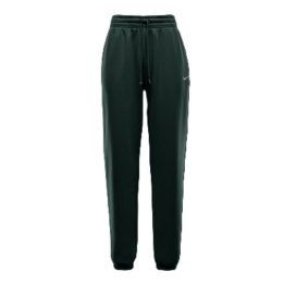 Moteriškos laisvo kirpimo kelnės Nike Sportswear Phoenix Fleece FZ5996