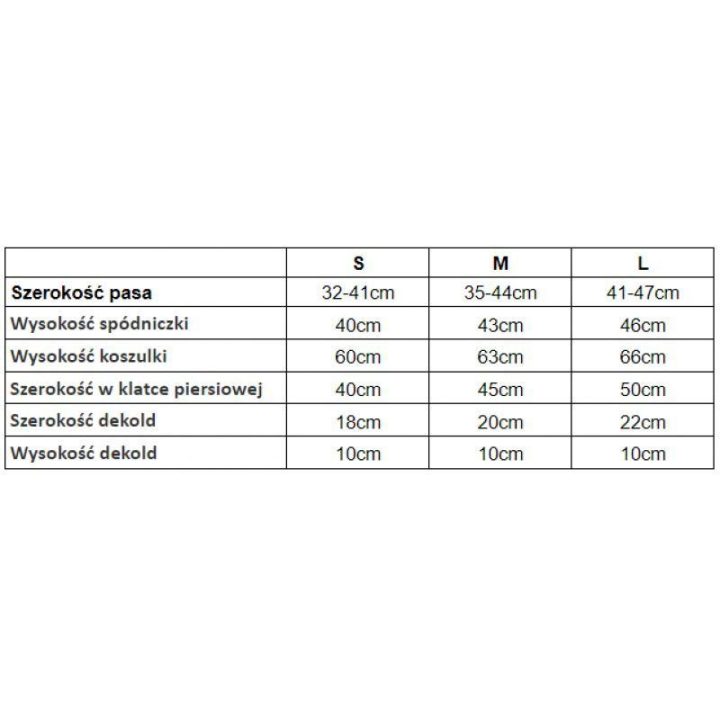 Moteriškas bokso marškinėlių ir sijono komplektas Boxfit