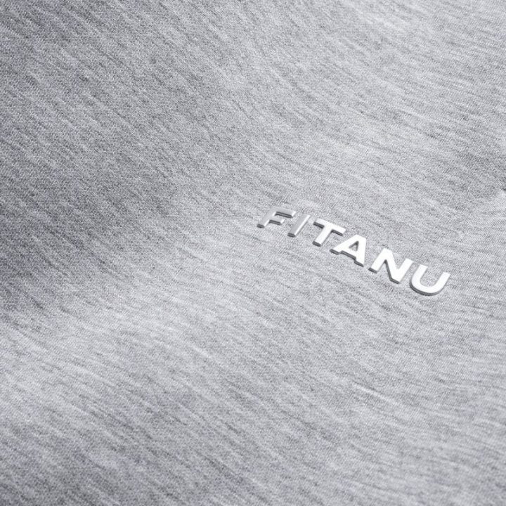 Vyriškos sportinės kelnės Fitanu Lumnan