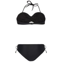 Moteriškas bikinis PROTEST Soledat