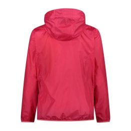 Moteriška neperšlampama striukė CMP Fix Hood
