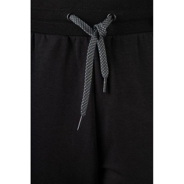 Moteriškos bambukinės sportinės kelnės Viking Hazen Bamboo