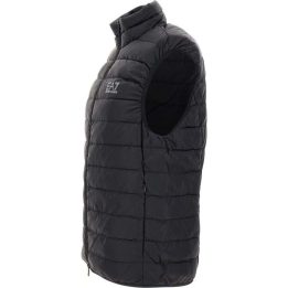 Vyriška pūkinė liemenė EA7 Emporio Armani