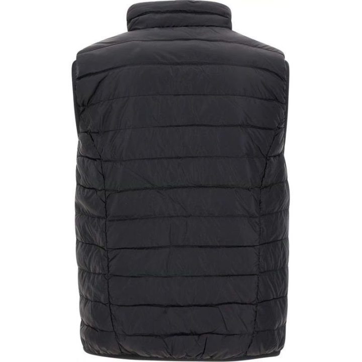 Vyriška pūkinė liemenė EA7 Emporio Armani