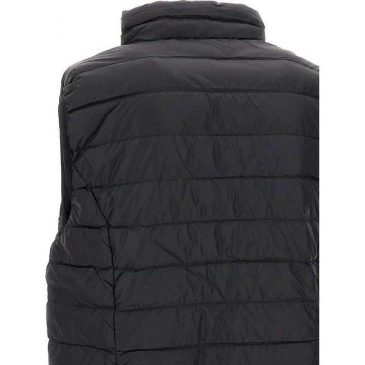 Vyriška pūkinė liemenė EA7 Emporio Armani