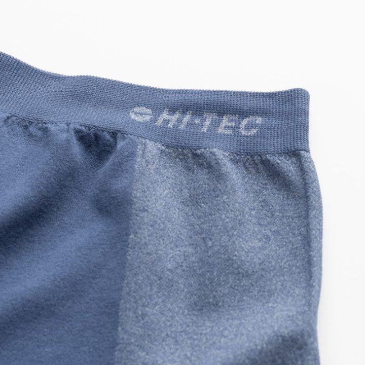 Moteriškos termo tamprės Hi-Tec