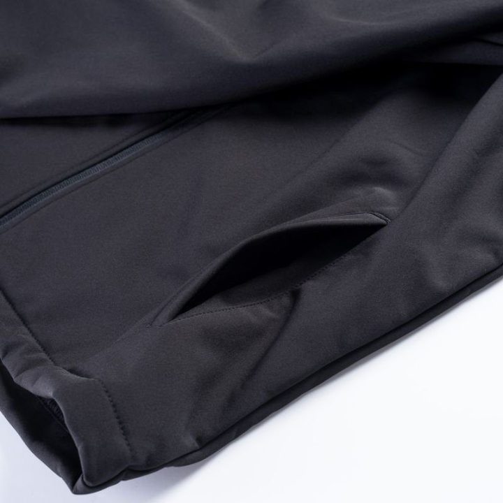 Vyriška striukė Hi-Tec Softshell Net II