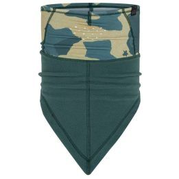 Žieminis šalikas-mova Buff Mountain Bandana