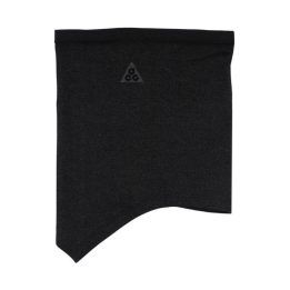 Besiūlis šalikas-mova Nike ACG Dri-Fit UV Seamless, pilkas