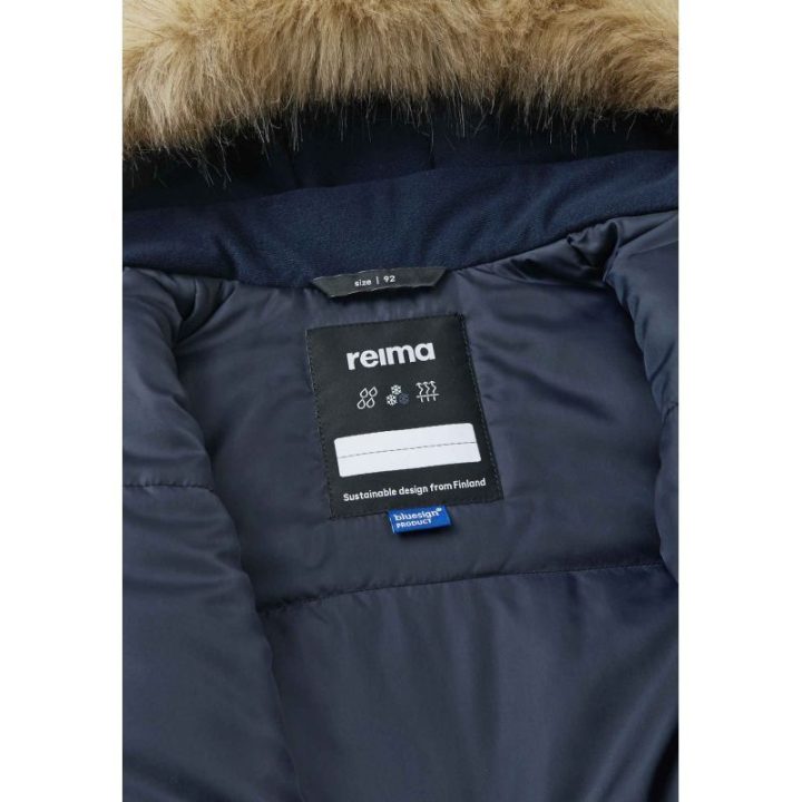 Vaikiškas kombinezonas Reima Reimatec