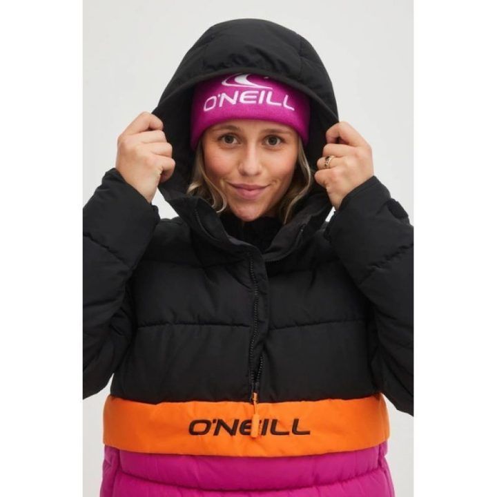 Moteriška slidinėjimo striukė-anorakas O'Neill O'riginals, 10K