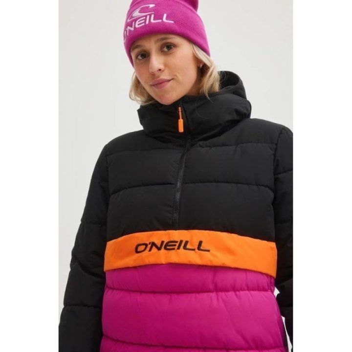 Moteriška slidinėjimo striukė-anorakas O'Neill O'riginals, 10K