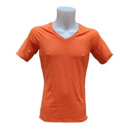 Marškinėliai Nike Pro Hypercool