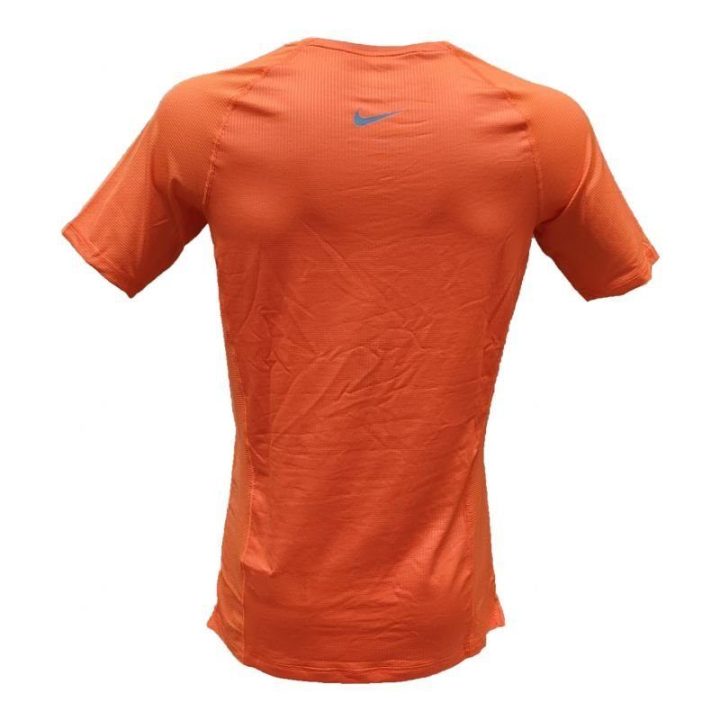 Marškinėliai Nike Pro Hypercool