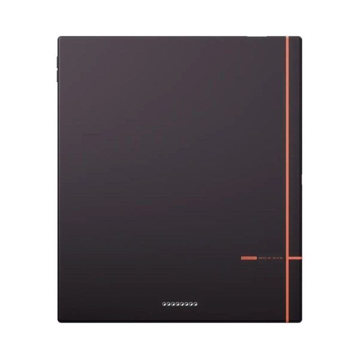 Elektroninių knygų skaityklė Onyx Boox Note Air 6 C, pilka