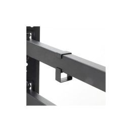 Kampinis TV laikiklis Hikvision AR-85, 32–70 colių, 45 kg