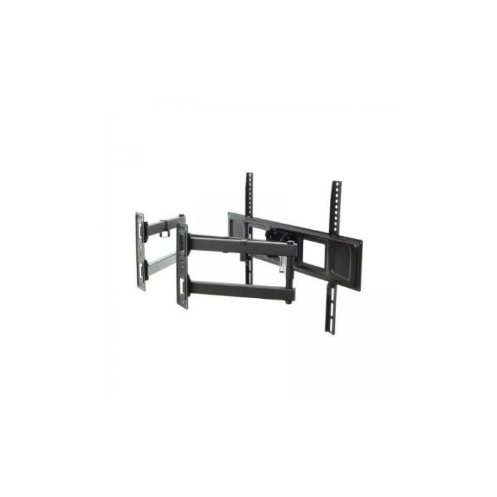 Kampinis TV laikiklis Hikvision AR-85, 32–70 colių, 45 kg