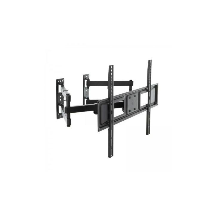Kampinis TV laikiklis Hikvision AR-85, 32–70 colių, 45 kg