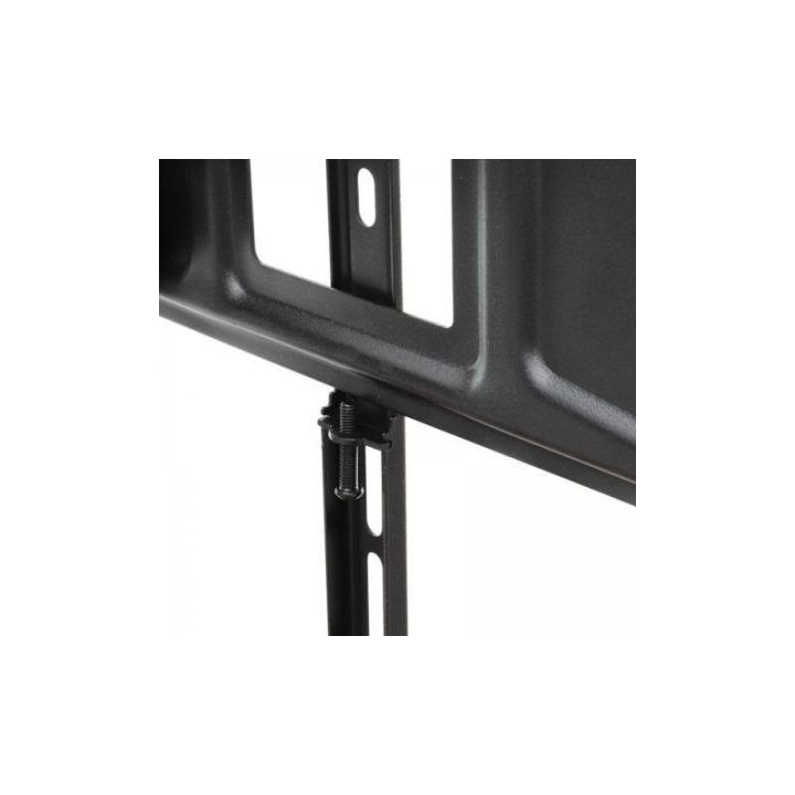 Kampinis TV laikiklis Hikvision AR-85, 32–70 colių, 45 kg