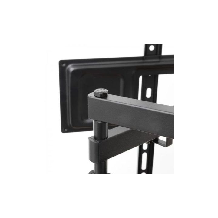 Kampinis TV laikiklis Hikvision AR-85, 32–70 colių, 45 kg