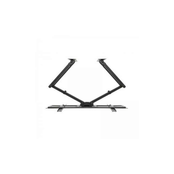 Kampinis TV laikiklis Hikvision AR-85, 32–70 colių, 45 kg