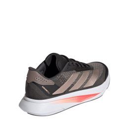 Moteriški sportiniai bateliai su lengva amortizacija adidas Duramo SL 2