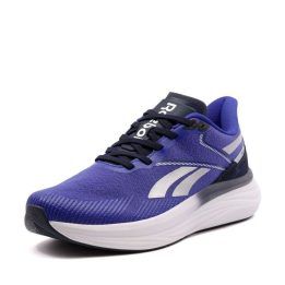 Vyriški sportbačiai su minkštesniu padu Reebok