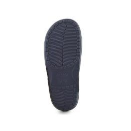 Uniseks šlepetės Crocs Classic Meta Scape Slide