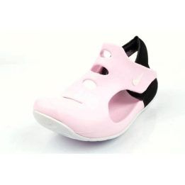Vaikiškos basutės Nike Sunray Protect