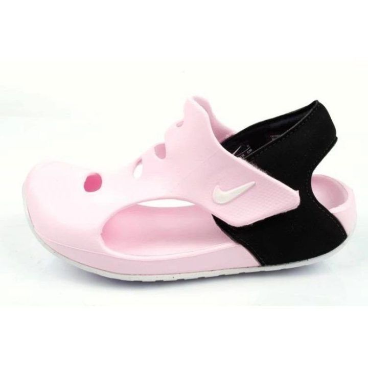 Vaikiškos basutės Nike Sunray Protect